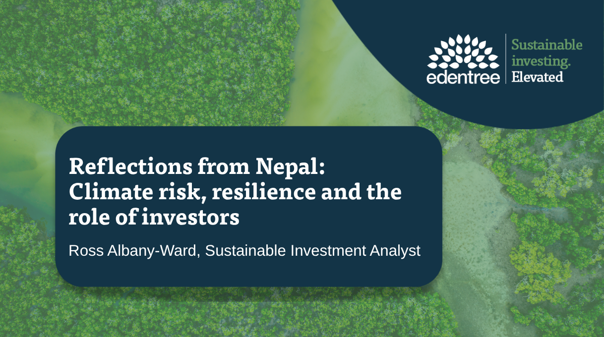 Reflections from Nepal september 2026.png
