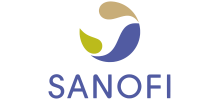 Sanofi