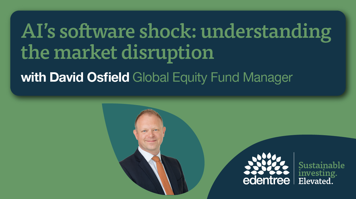 C01623 AI Article 1218X680