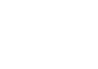 Edentree