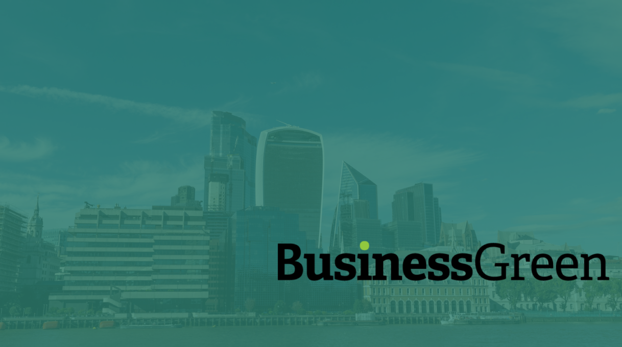 BusinessGreen 1218x680.png