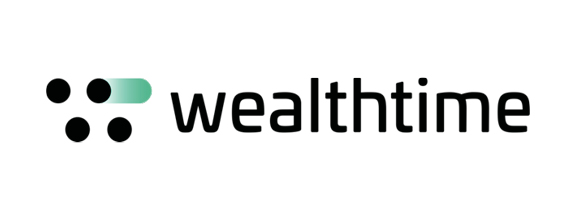 Wealthtime Logo