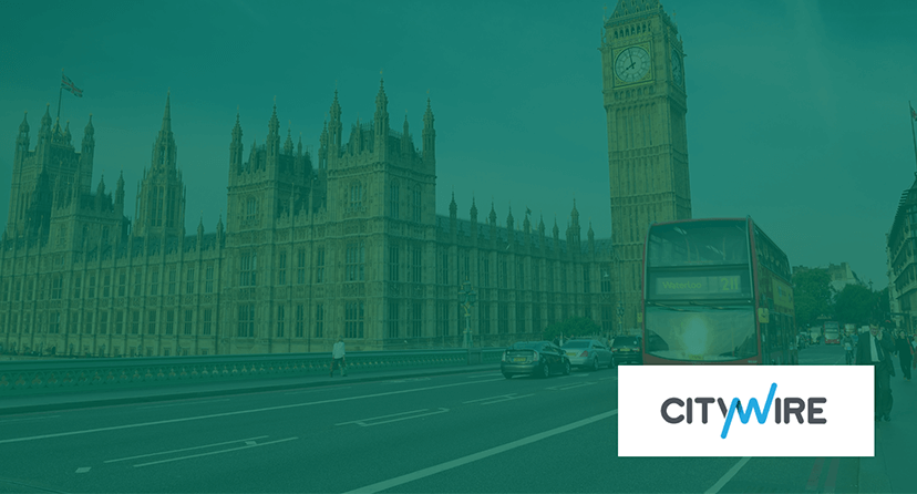 Citywire