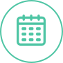 fund icon