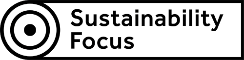 Sustainability Focus
