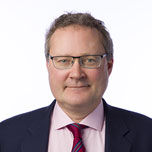 Chris Hiorns