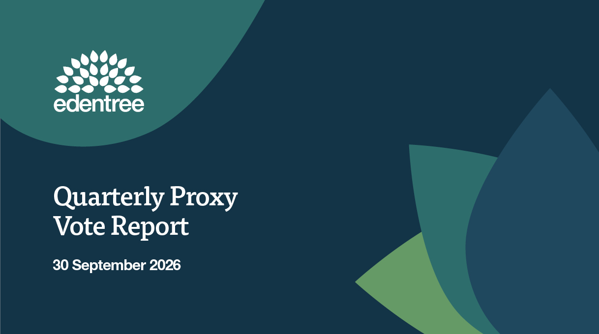 C01725 EdenTree Proxy Vote Report Q3 2026.jpg