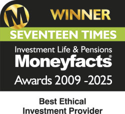moneyfacts-2025-winner-best-ethical-investment-provider-about-us.png ILP24Multi-ethical prov