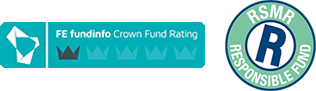Ratings
