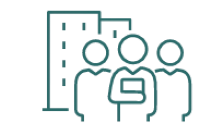 UK Building Societies