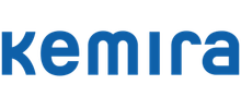 Kemira