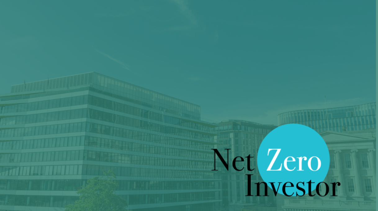 Net Zero Investors 1218x680.png