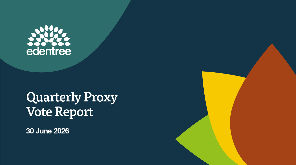 C01725 EdenTree Proxy Vote Report Q2 2026.jpg