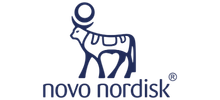 Novo Nordisk