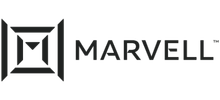 Marvell Technologies