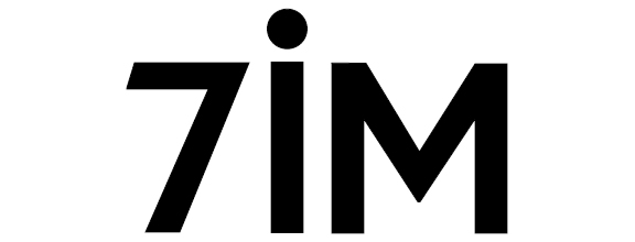 7IM Logo