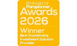 PP_Awards-winner logo_Sustainable Solution.png