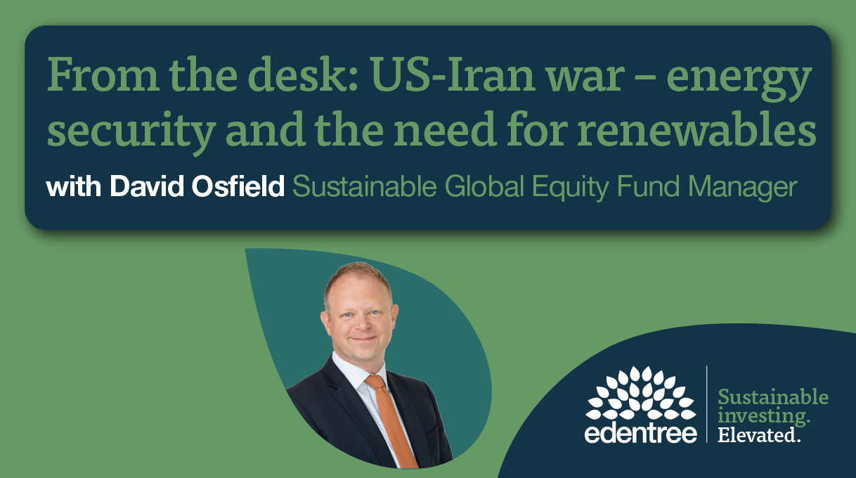 C01636 US Iran War Article 1218X680