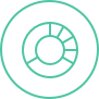 fund icon