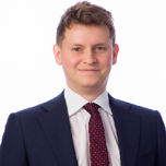 Michael Moir