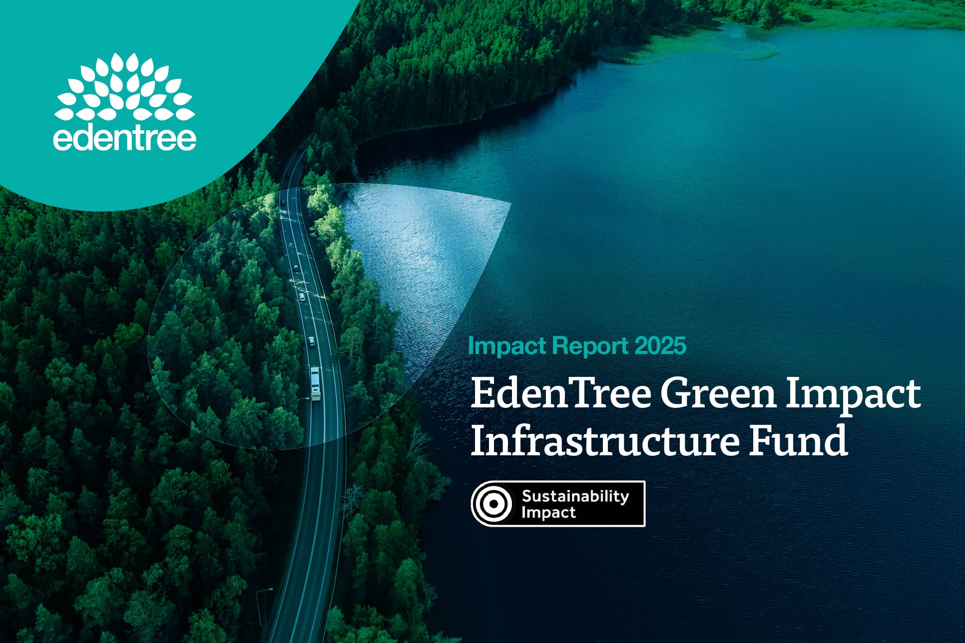 C01669 GIIF Impact Report 2025 Web 1932X1288 Fund Page Promo