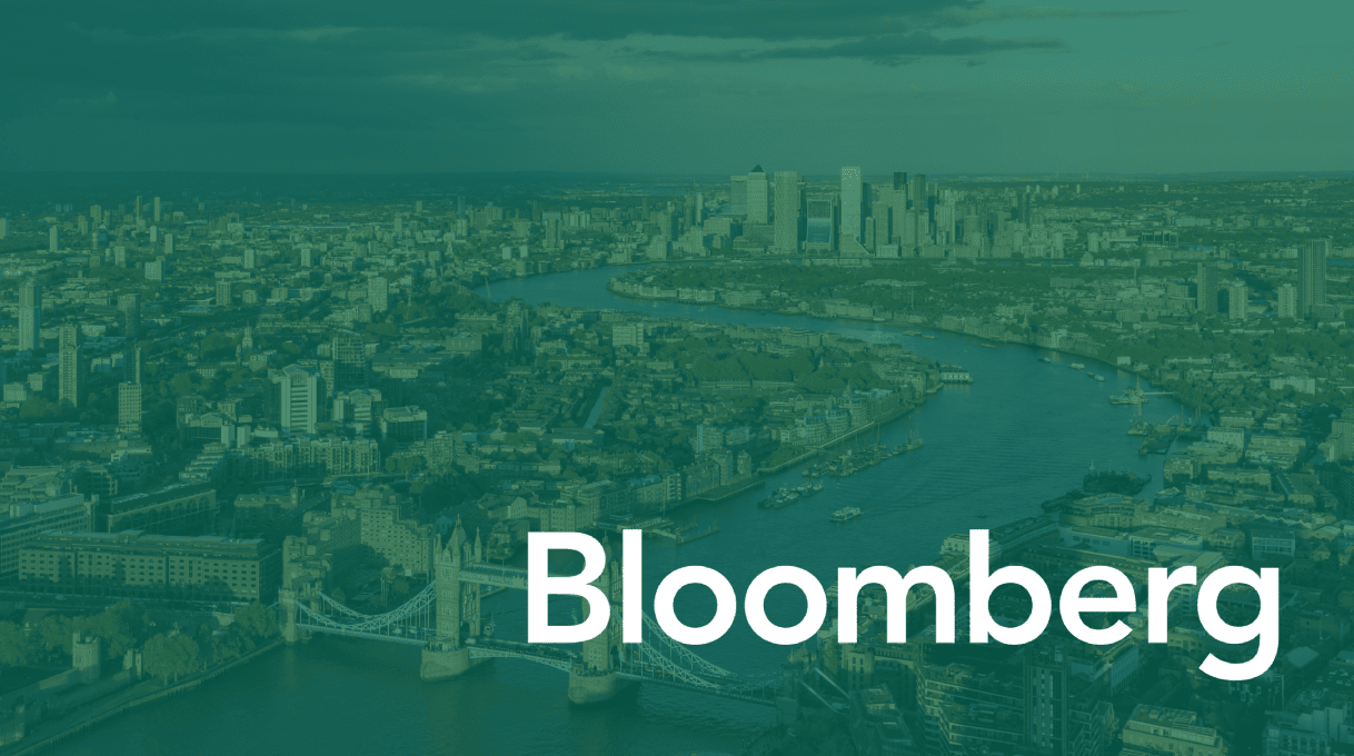 Bloomberg