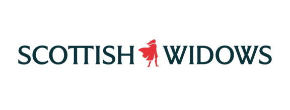Scottish Widows Logo