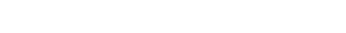 Benefact Group