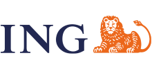 ING Group