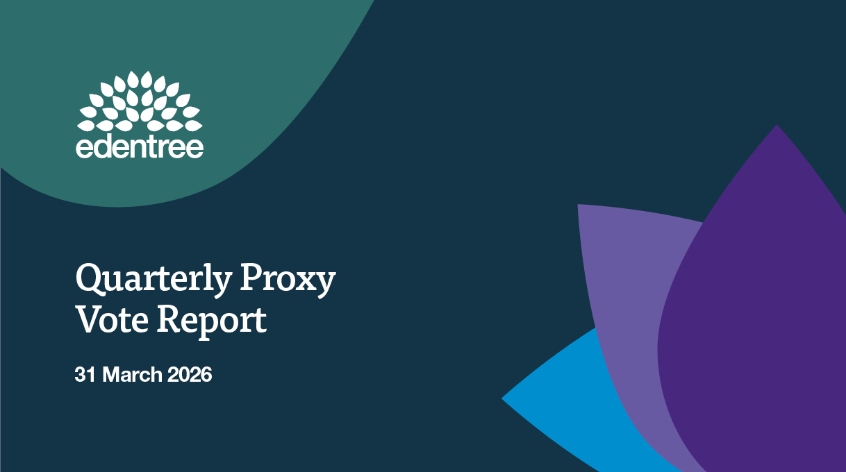 C01725 EdenTree Proxy Vote Report Q1 2026.jpg