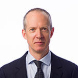 Greg Herbert